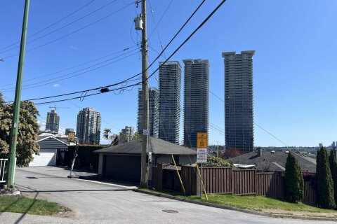 Additional image 6 of 4701 Ridgelawn Drive, Burnaby, BC, V5C 3Y1