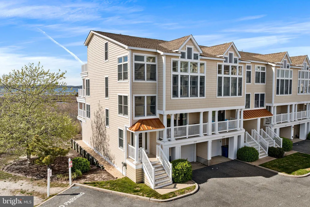 Additional image 61 of 40160 Salt Meadow Drive, Fenwick Island, DE 19944