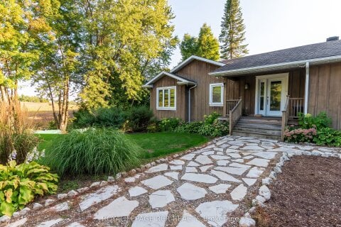 Additional image 7 of 20294 Willoughby Road, Caledon, ON, L7K 1V2