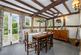 Additional image 22 of Castle Road, Richards Castle, Ludlow, Herefordshire, SY8