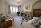 Additional image 8 of Heneage Drive, Swansea SA3