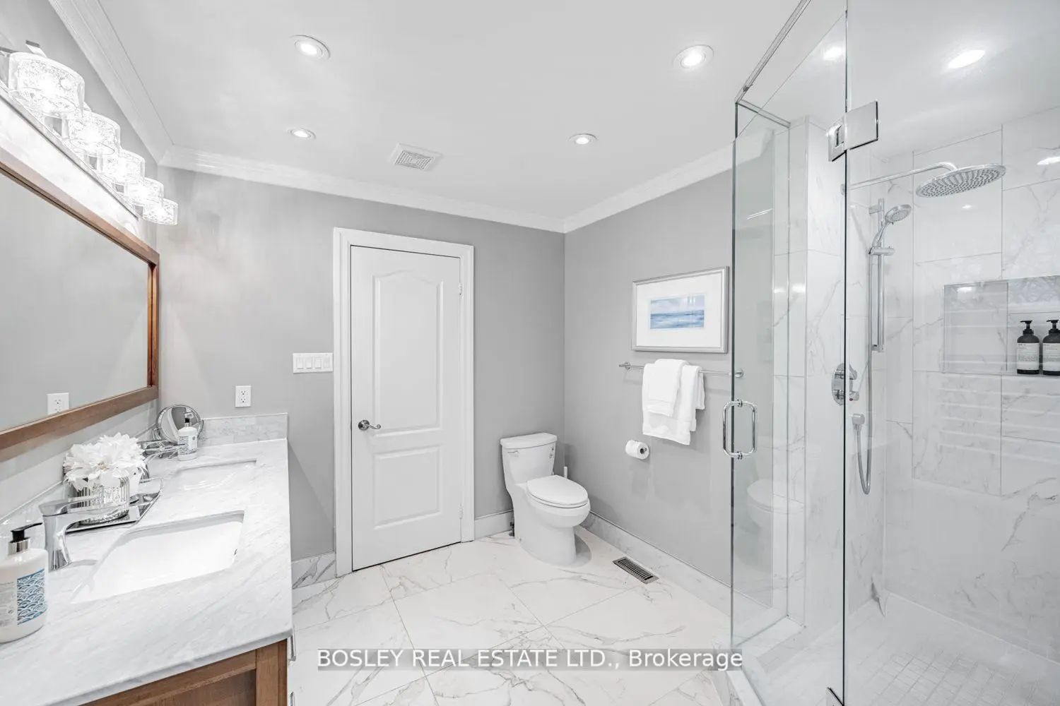 Additional image 10 of 6358 Lisgar Drive