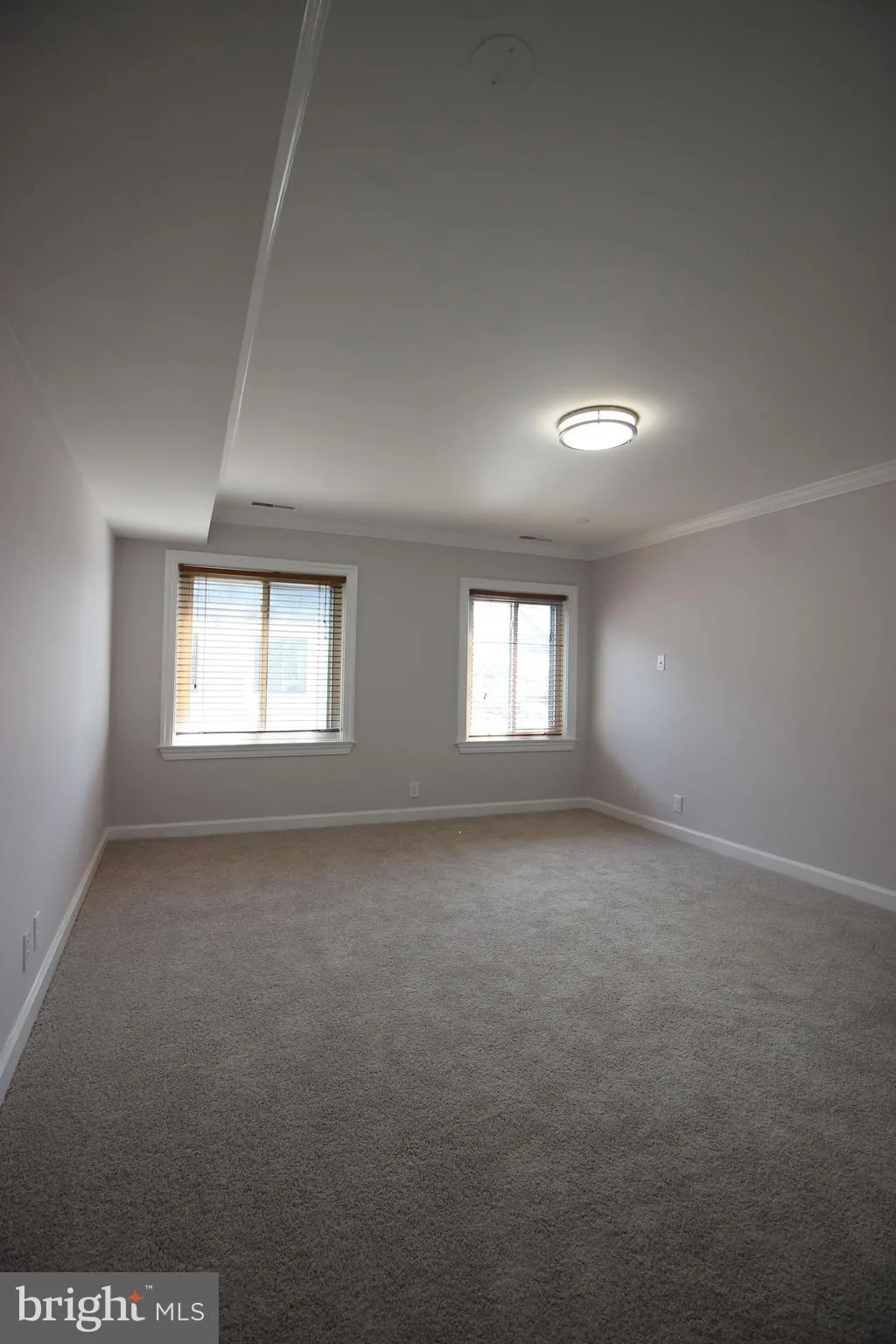 Additional image 28 of 1218 Eton Court NW, Washington, DC 20007