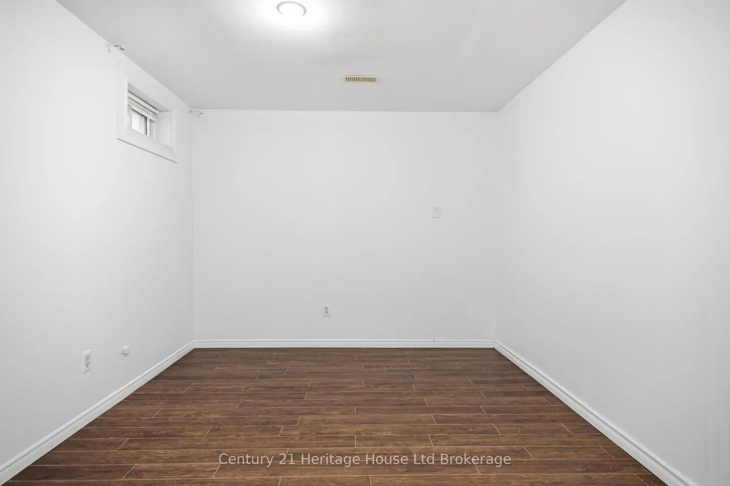 Additional image 12 of 728 Norwood Avenue