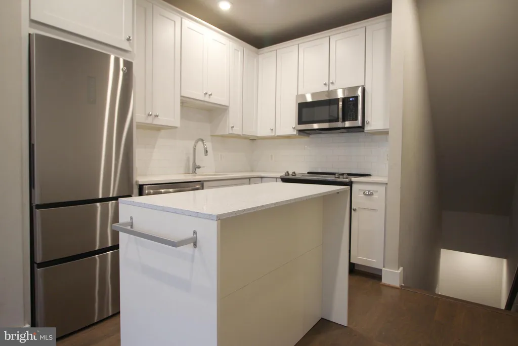 Additional image 11 of 7213 Georgia Avenue NW Unit 10-A, Washington, DC 20012
