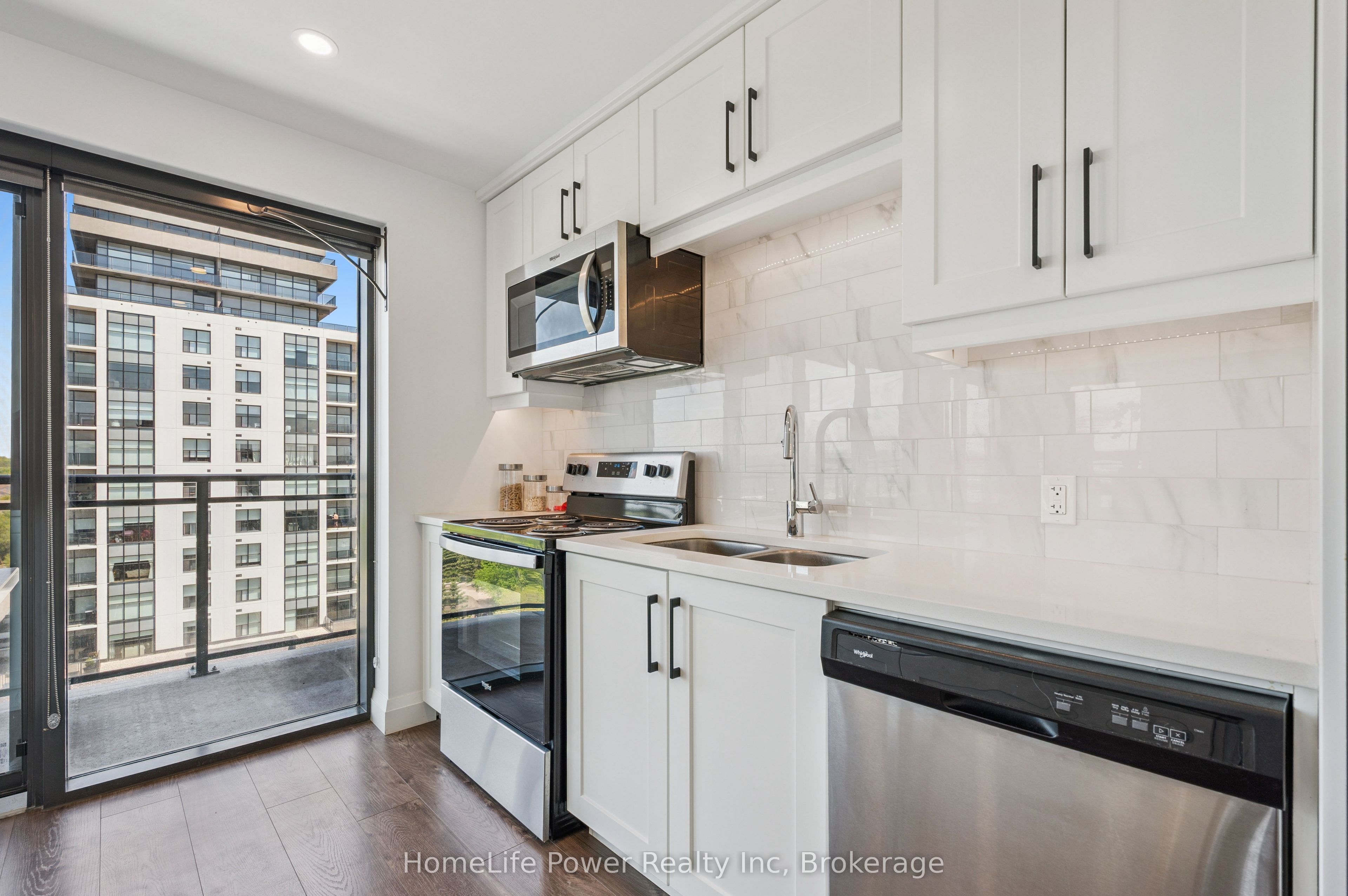 Additional image 6 of 803-332 Gosling Gardens, Guelph, ON, N1L 0P8
