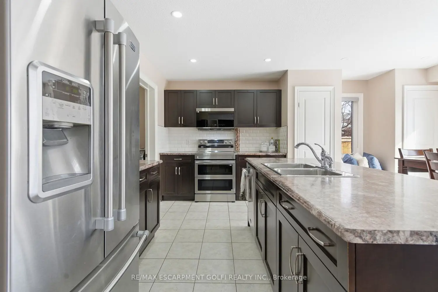 Additional image 5 of 28 Silverwood Avenue