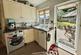 Additional image 3 of Cowper Road, Welwyn Garden City, AL7