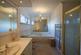 Additional image 39 of Caswell Drive, Swansea SA3
