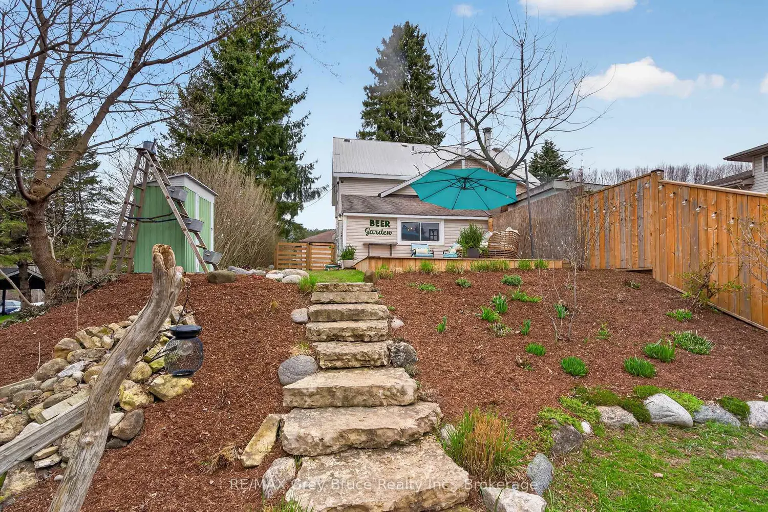Additional image 14 of 1521 7Th Avenue