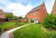 Additional image 26 of Cestrum Crescent, Evesham