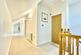 Additional image 15 of Bearstone, Market Drayton, TF9