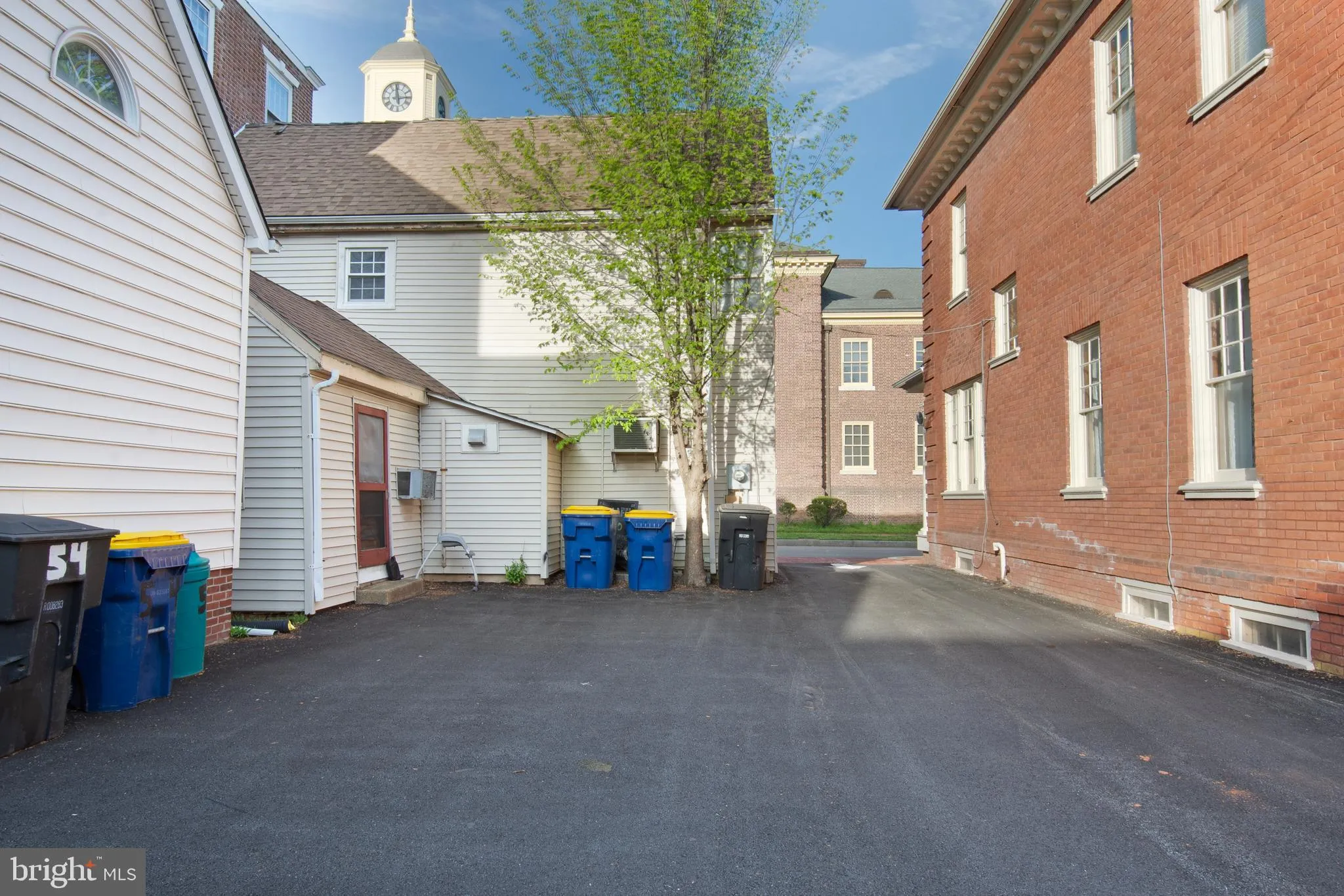 Additional image 27 of 408 S State Street, Dover, DE 19901