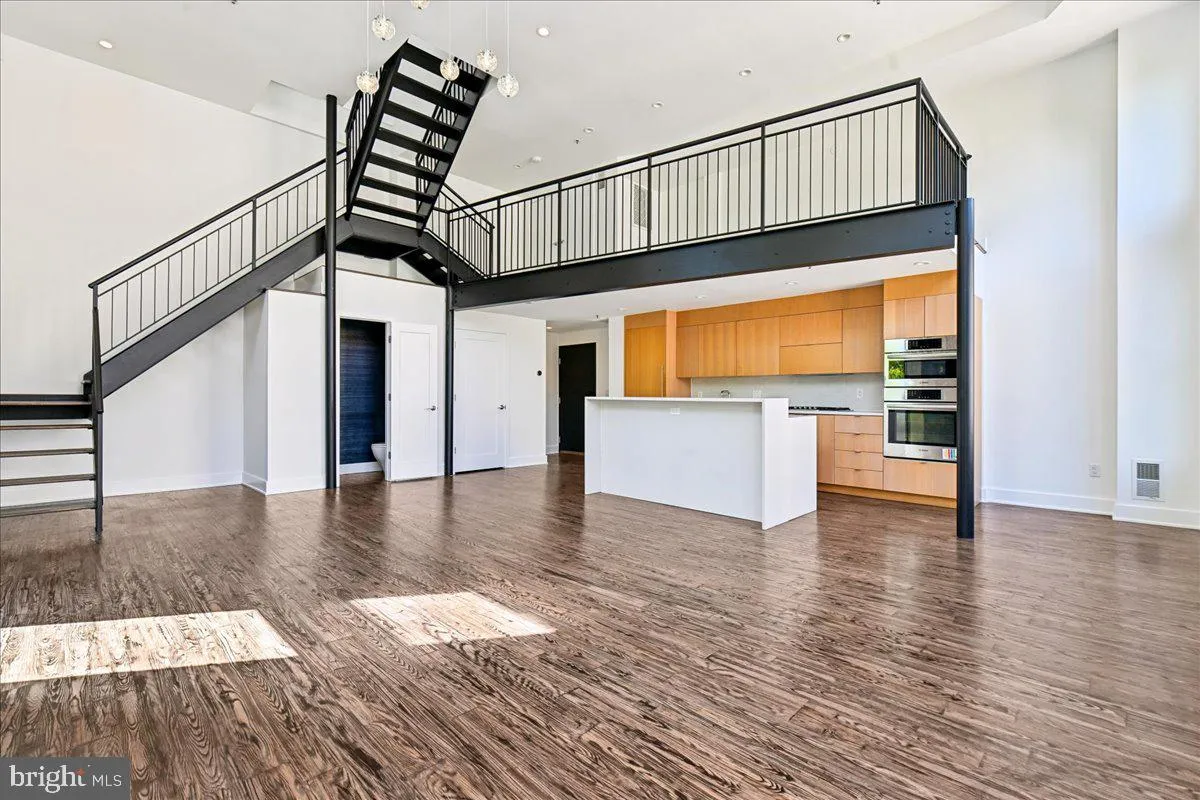 Additional image 64 of 1111 W Street NW Unit 12, Washington, DC 20009
