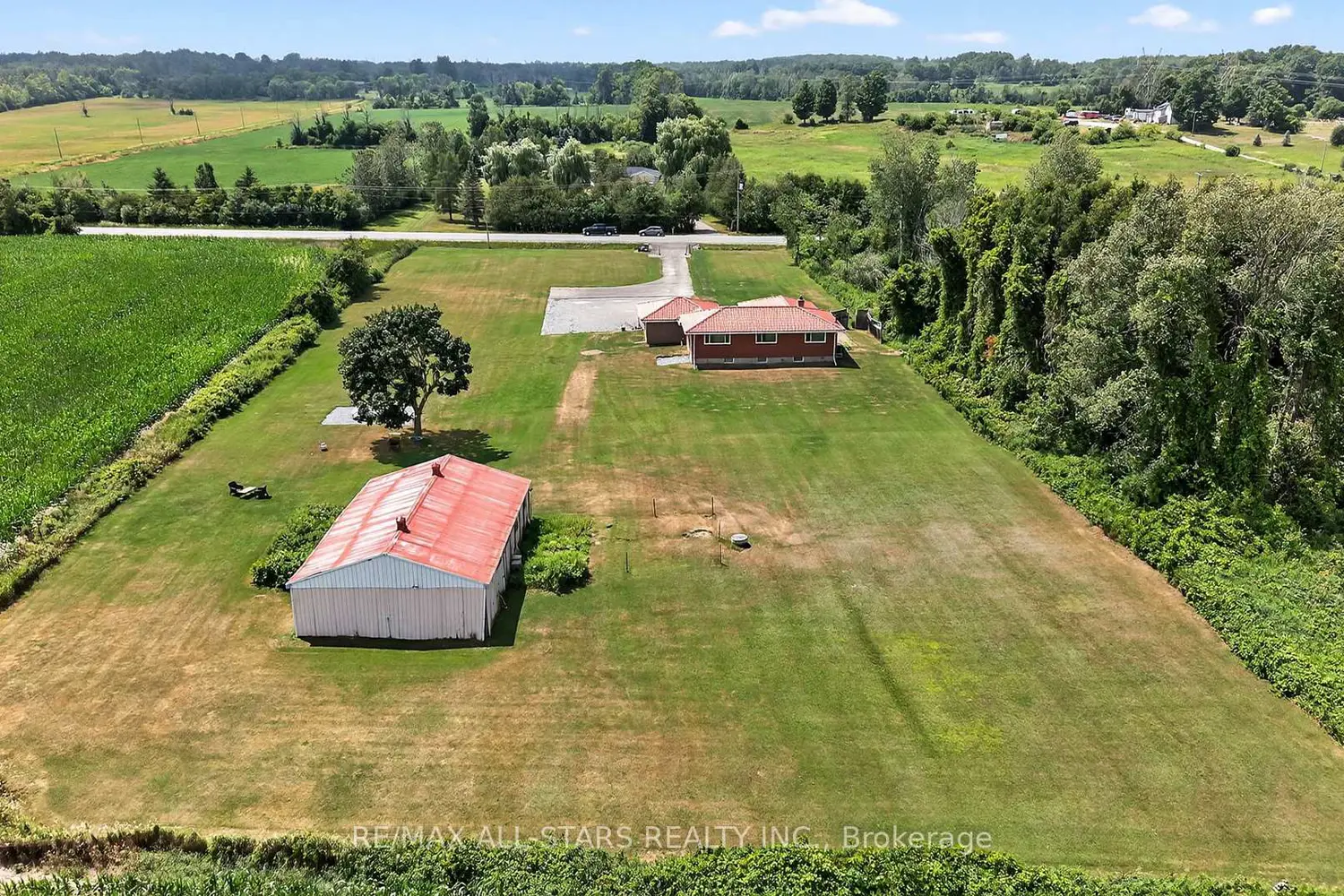 Additional image 16 of 22429 Kennedy Road