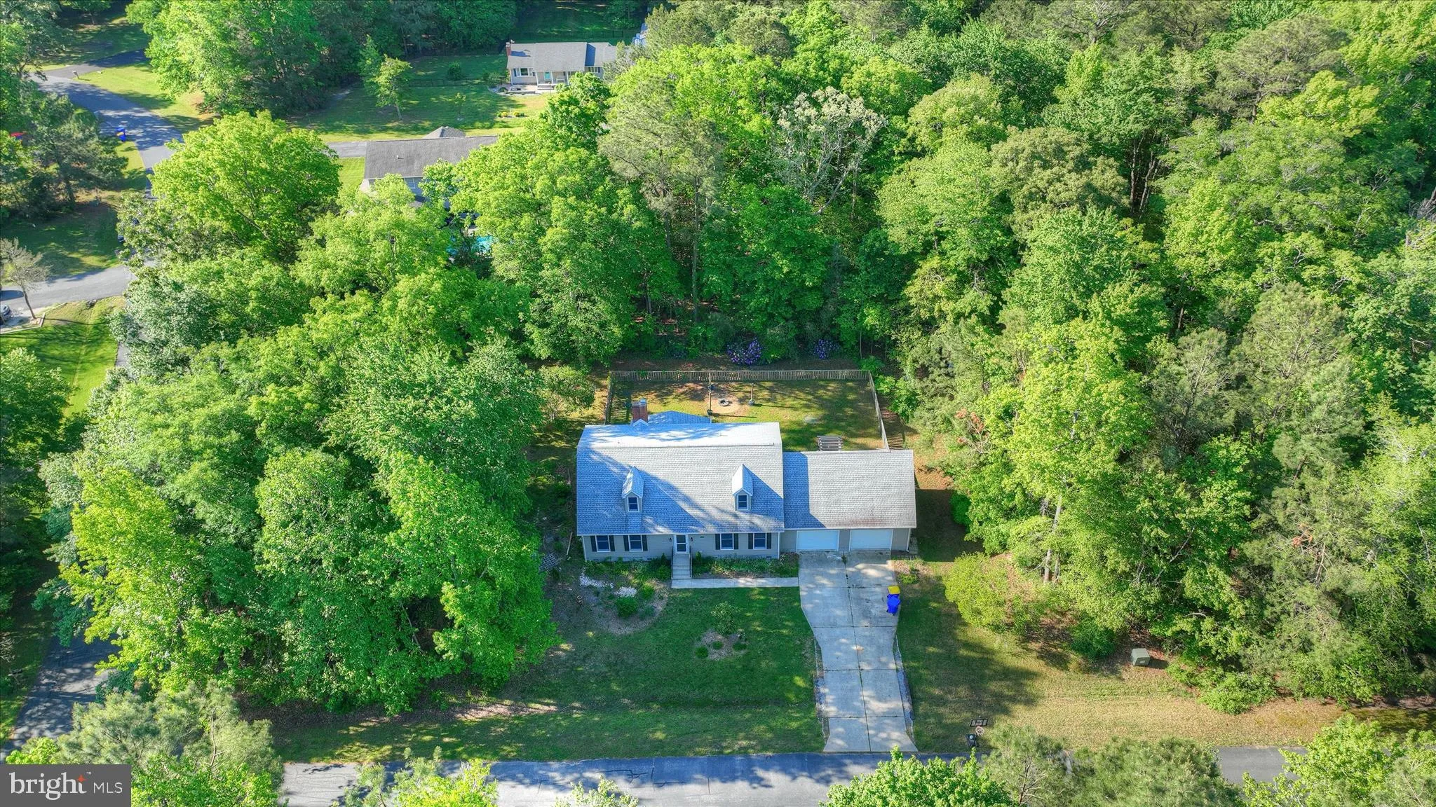 Additional image 136 of 201 Sunrise Drive, Dagsboro, DE 19939