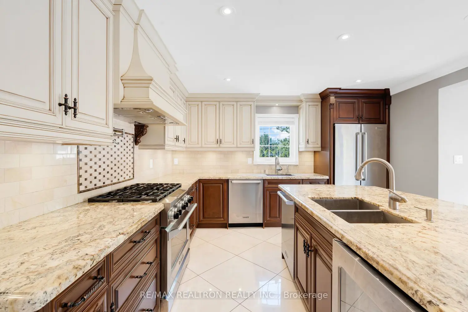 Additional image 5 of 26 Cowles Court