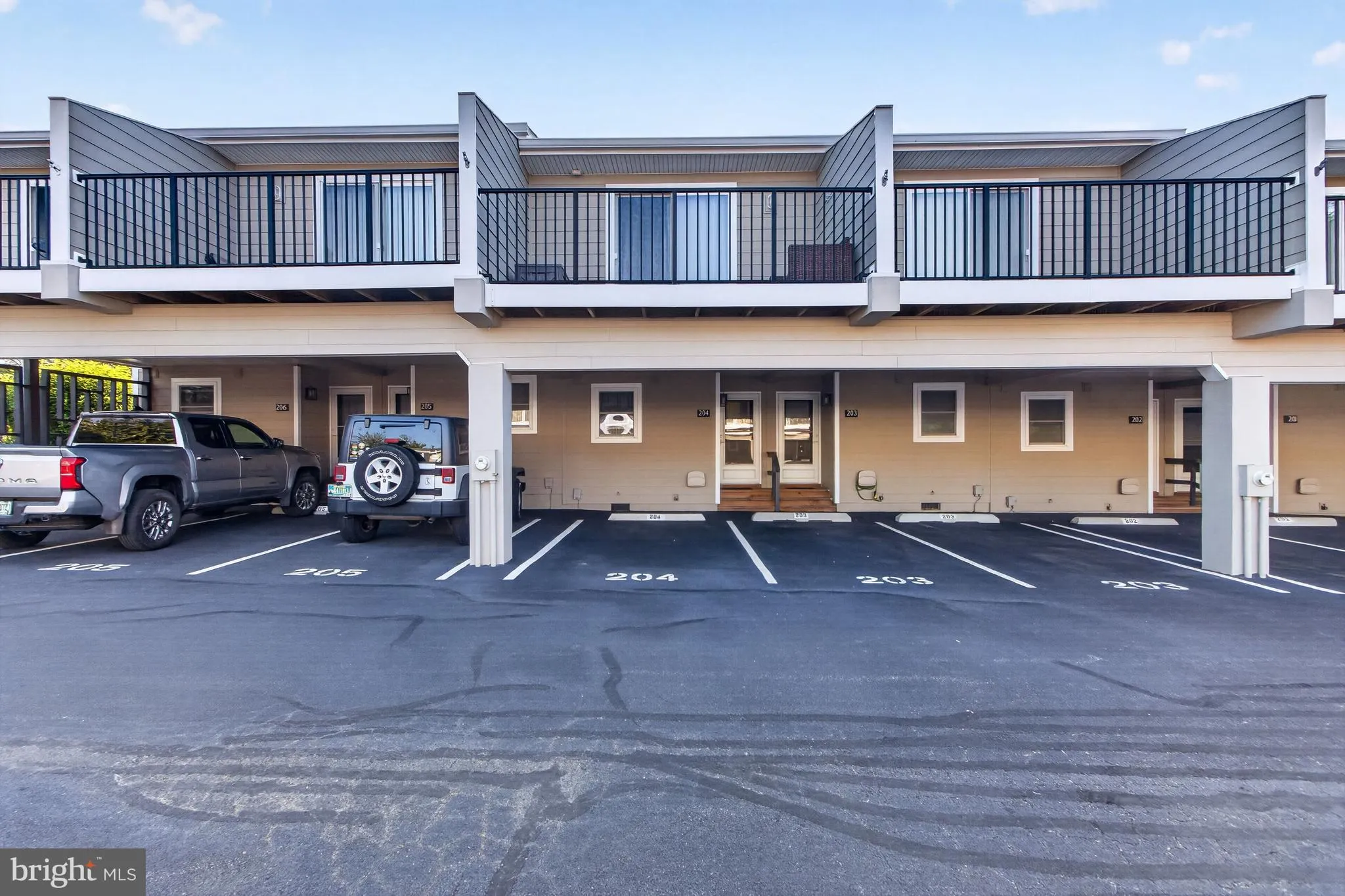 Additional image 55 of 223 Country Club Drive, Rehoboth Beach, DE 19971