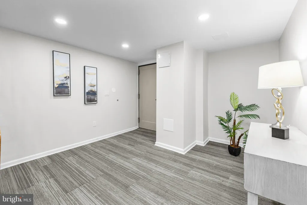 Additional image 8 of 1615 Q Street NW Unit T1, Washington, DC 20009