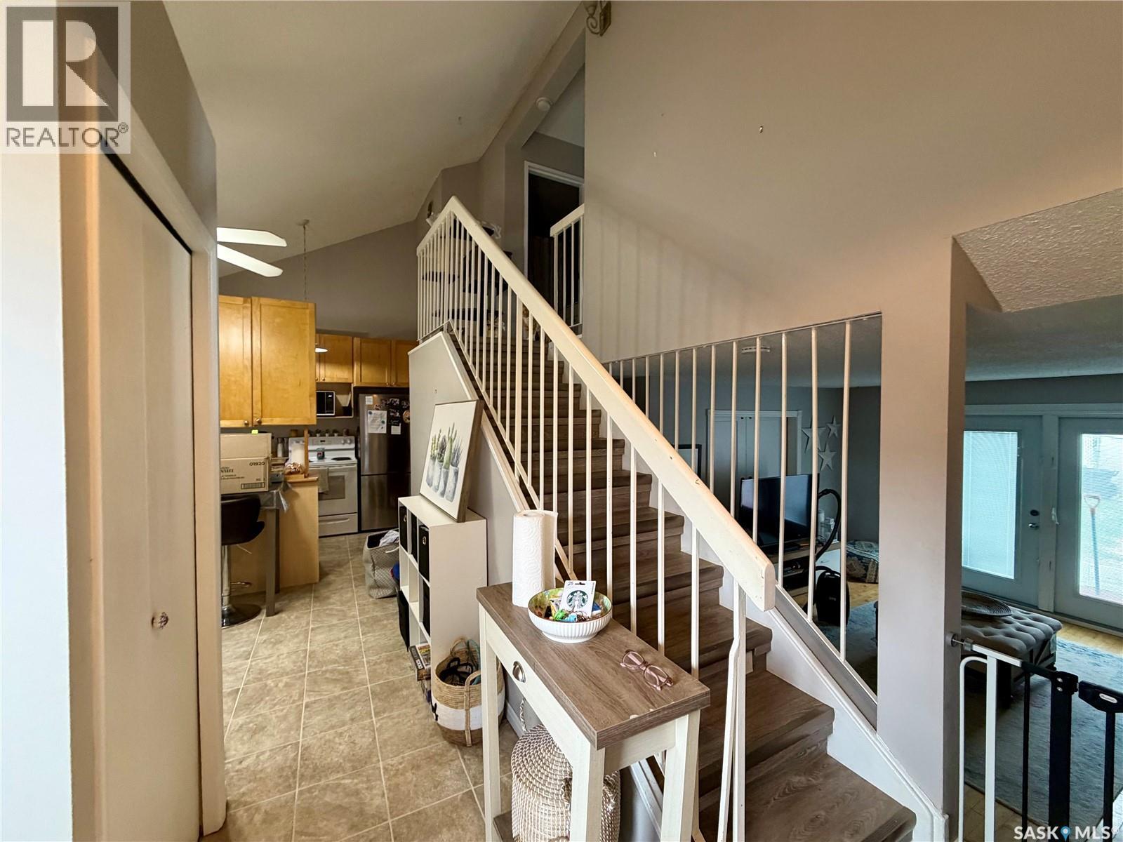 Additional image 2 of 49-331 Pendygrasse Road, Saskatoon, SK, S7M4R3