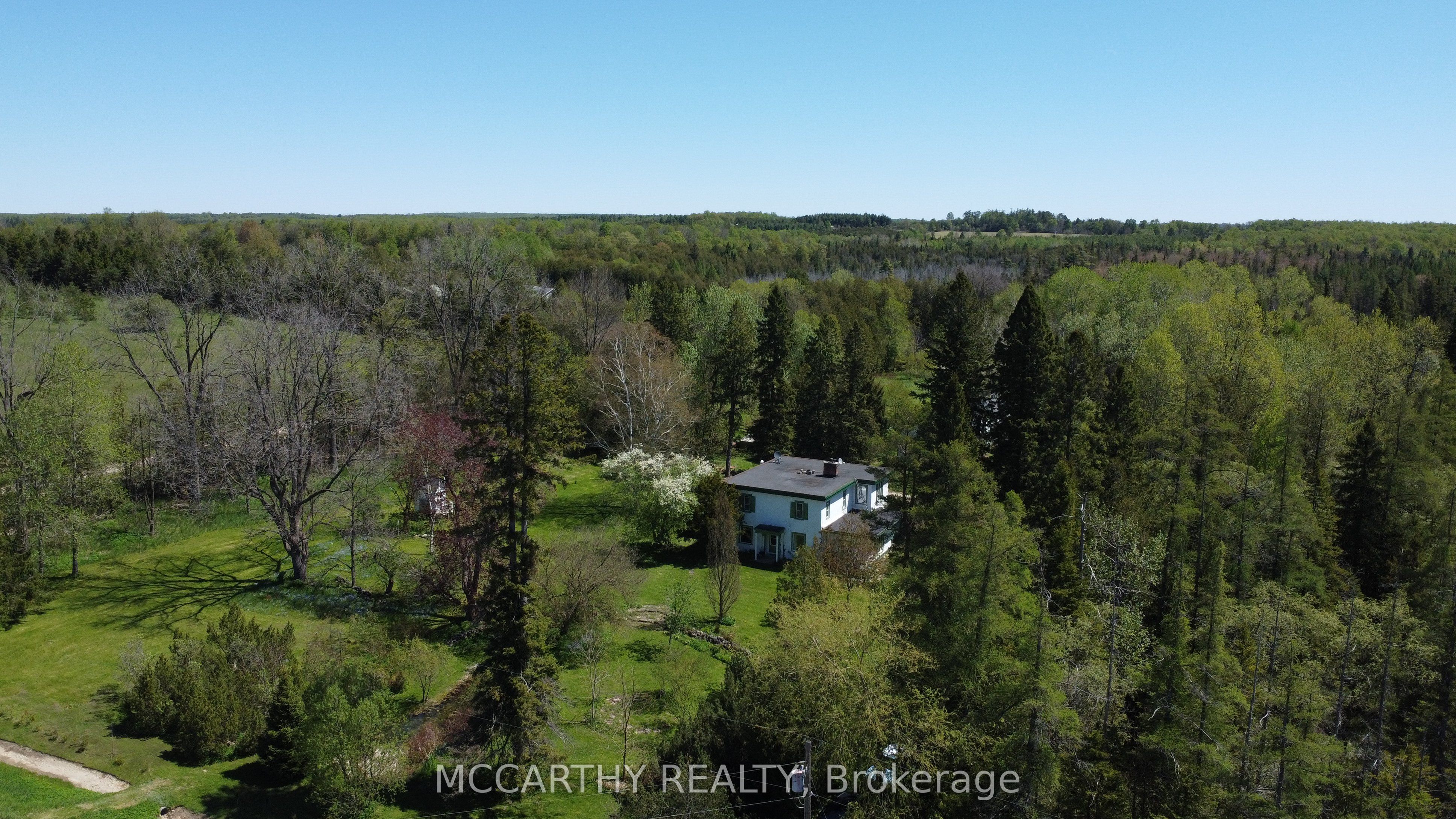 Additional image 2 of 315119 Highway 6 Highway, West Grey, ON, N0G 1R0