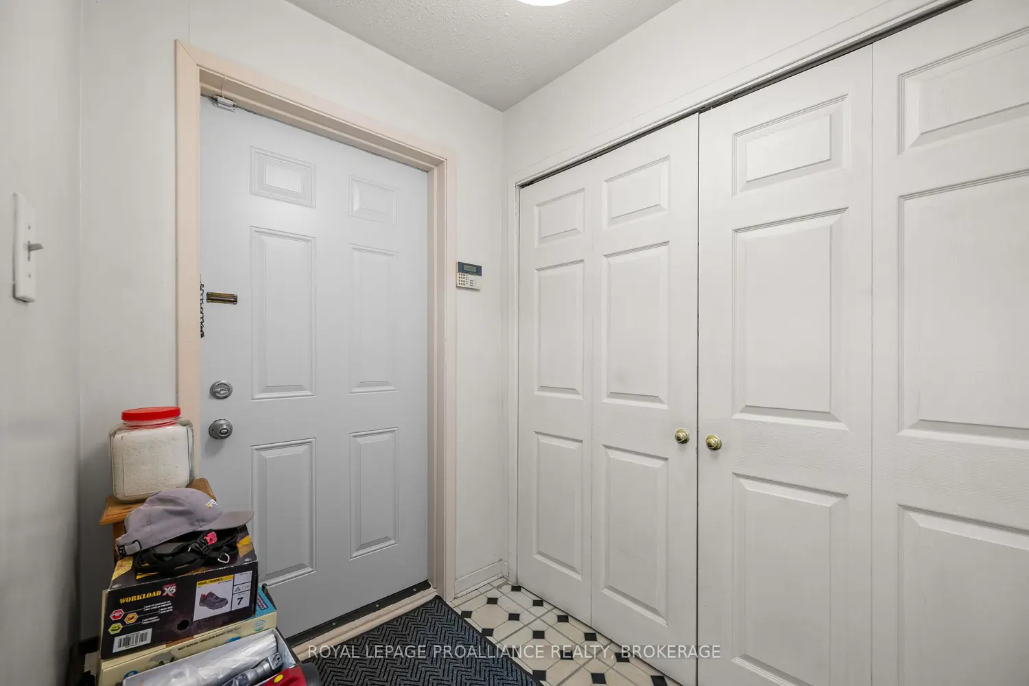 Additional image 10 of 400 King Street