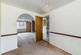 Additional image 7 of Foster Road, Abingdon OX14