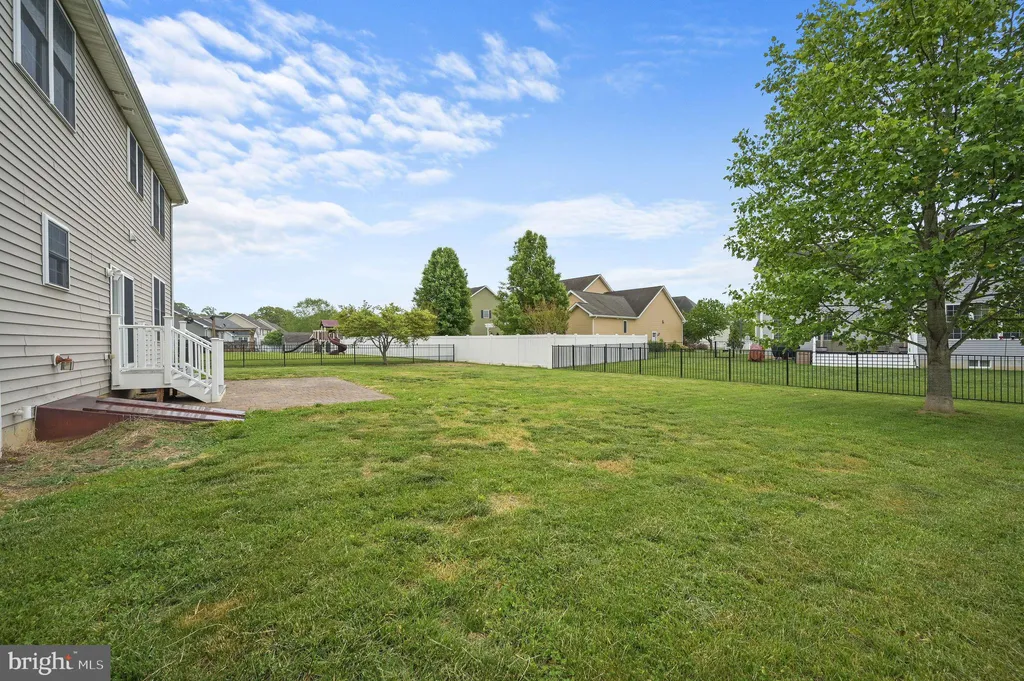 Additional image 3 of 554 Phillips Drive, Magnolia, DE 19962