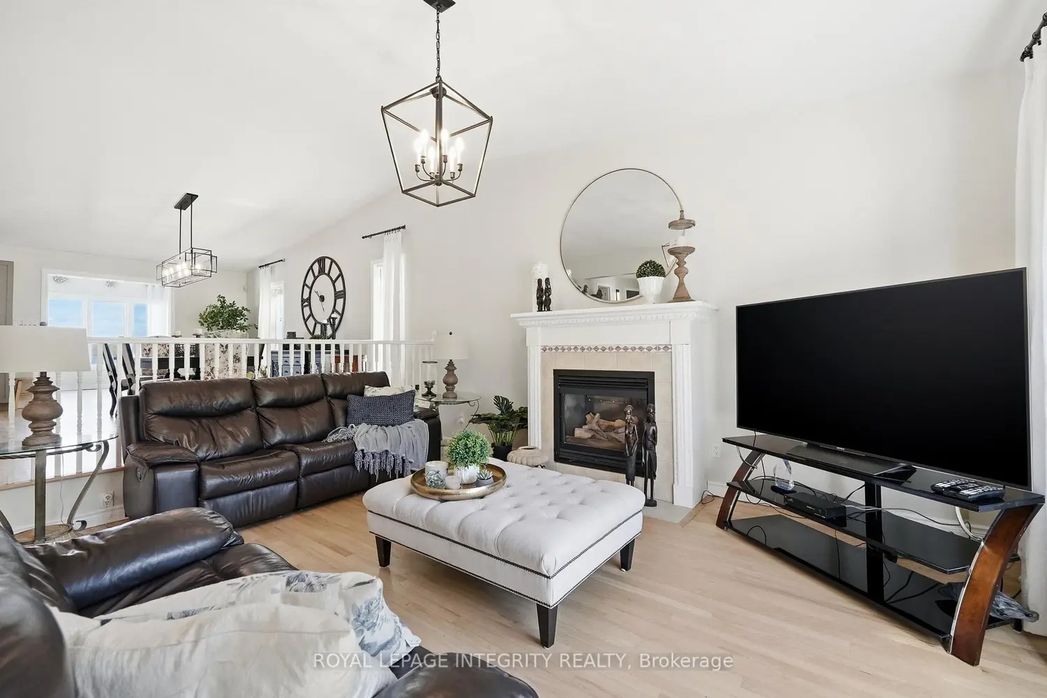 472 Pago Road photo 2