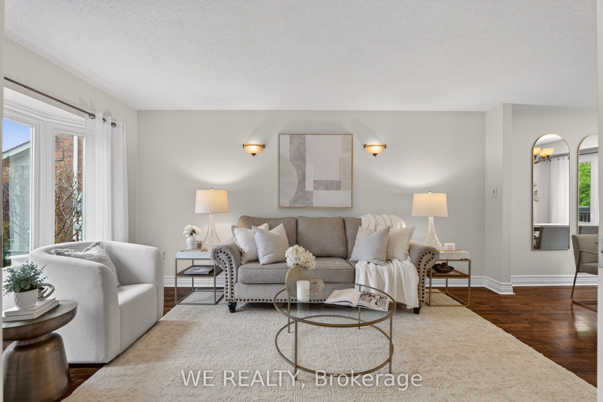 Additional image 5 of 12 Patterson Crescent, Ajax, ON, L1S 6R1