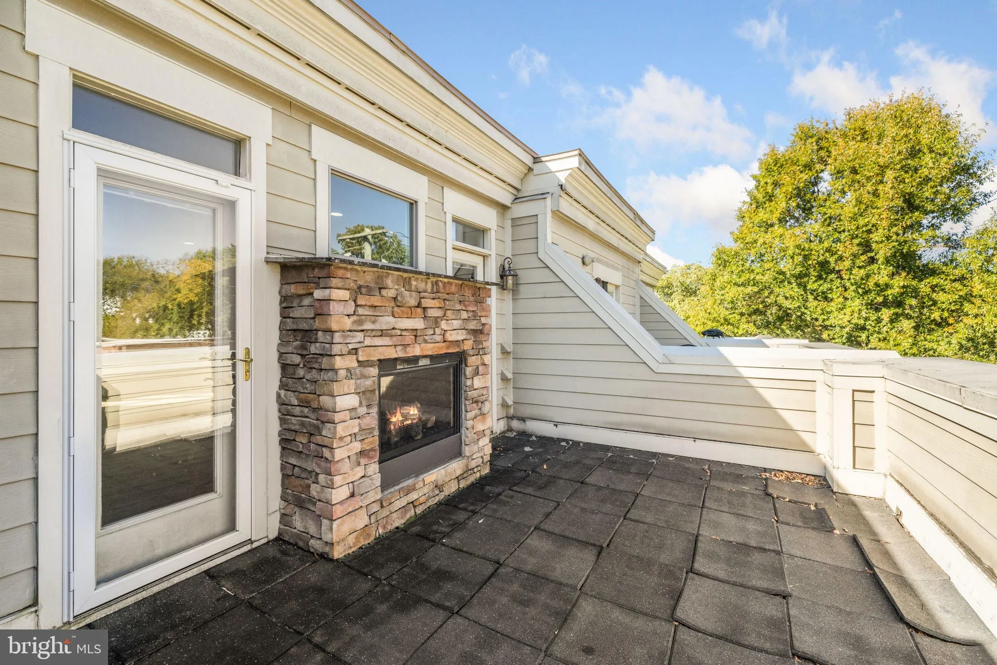 Additional image 34 of 4458 Macarthur Boulevard NW, Washington, DC 20007