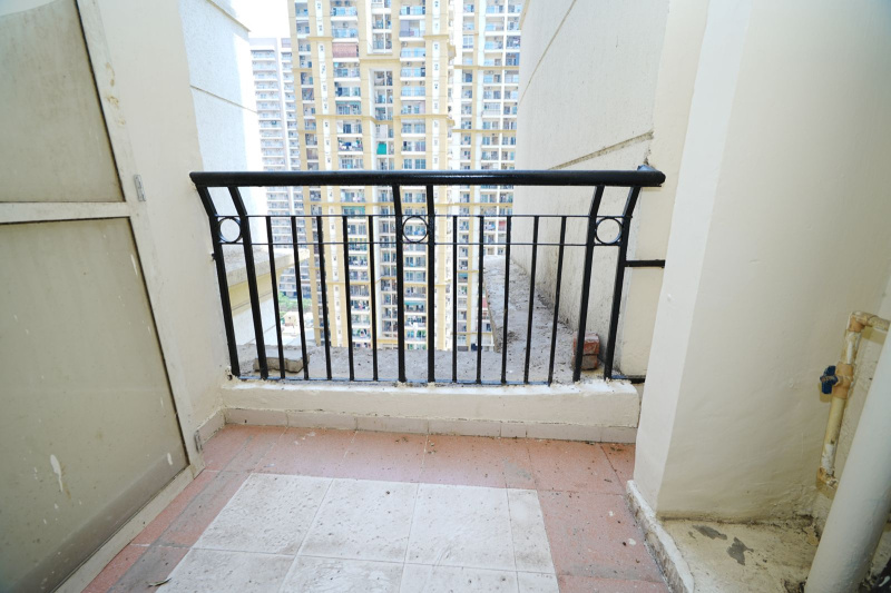 Additional image 3 of Sector 75, Noida