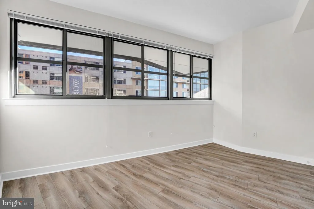 Additional image 15 of 460 New York Ave NW Unit 405, Washington, DC 20001