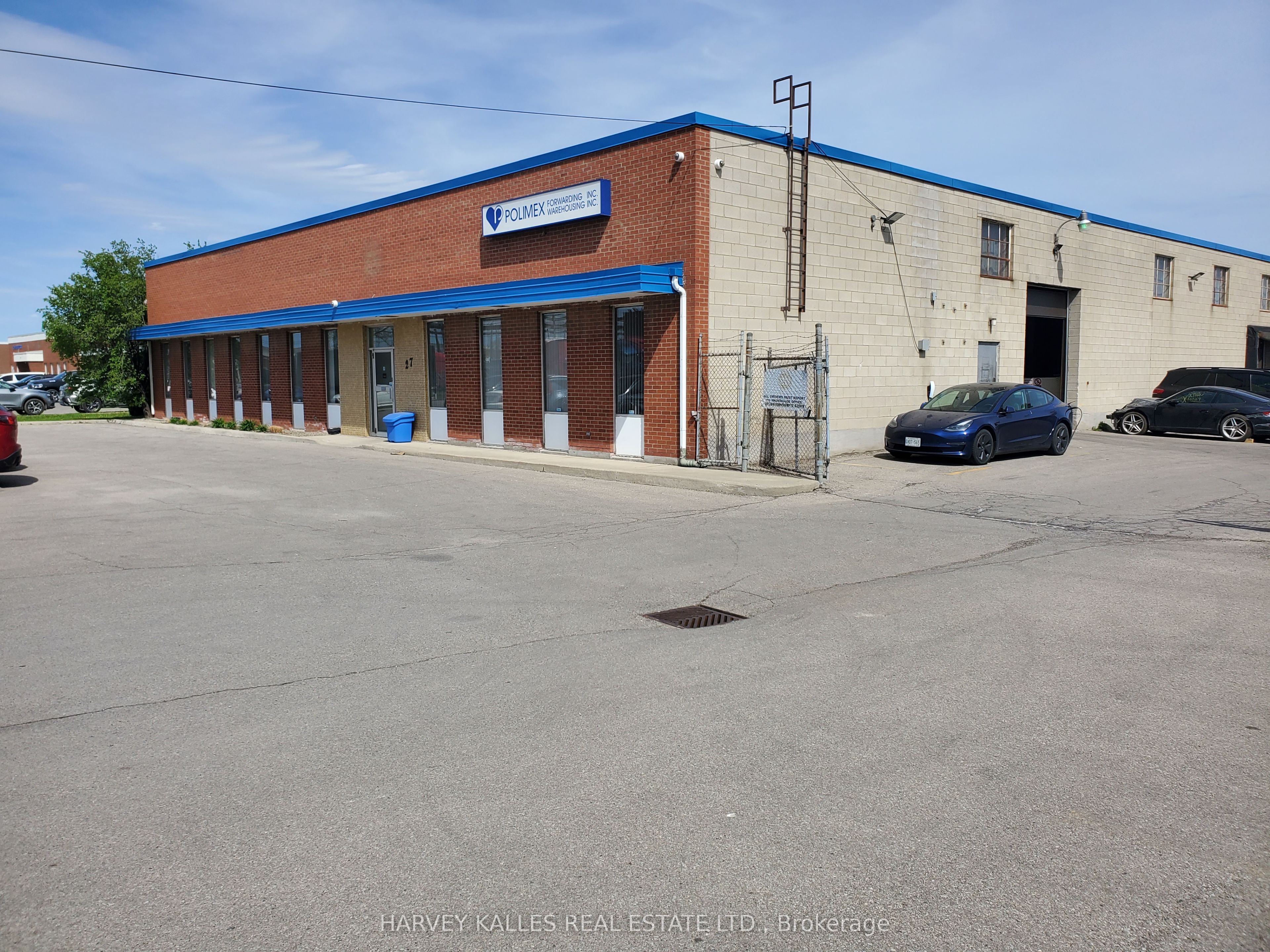 27 Selby Road, Brampton, ON, L6W 1K5