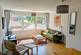 Additional image 4 of Pentlands Court, Cambridge