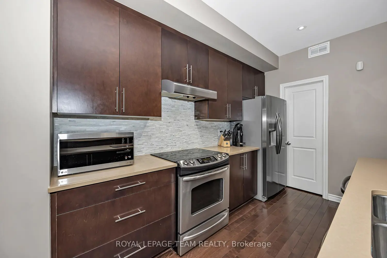 248 Meadowlilly Road photo 2