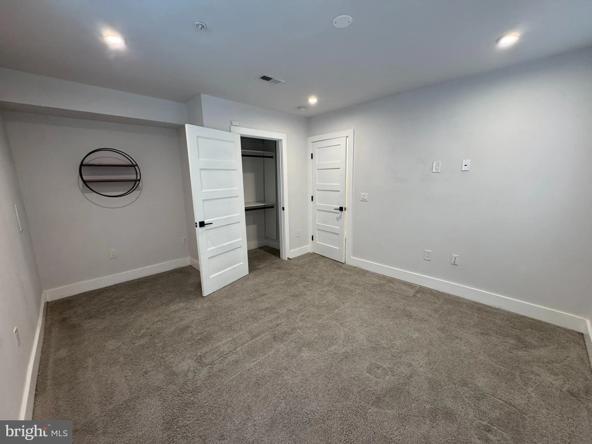 Additional image 76 of 930 Madison Street NW Unit 1, Washington, DC 20011