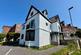 NORTHBROOK ROAD, SWANAGE