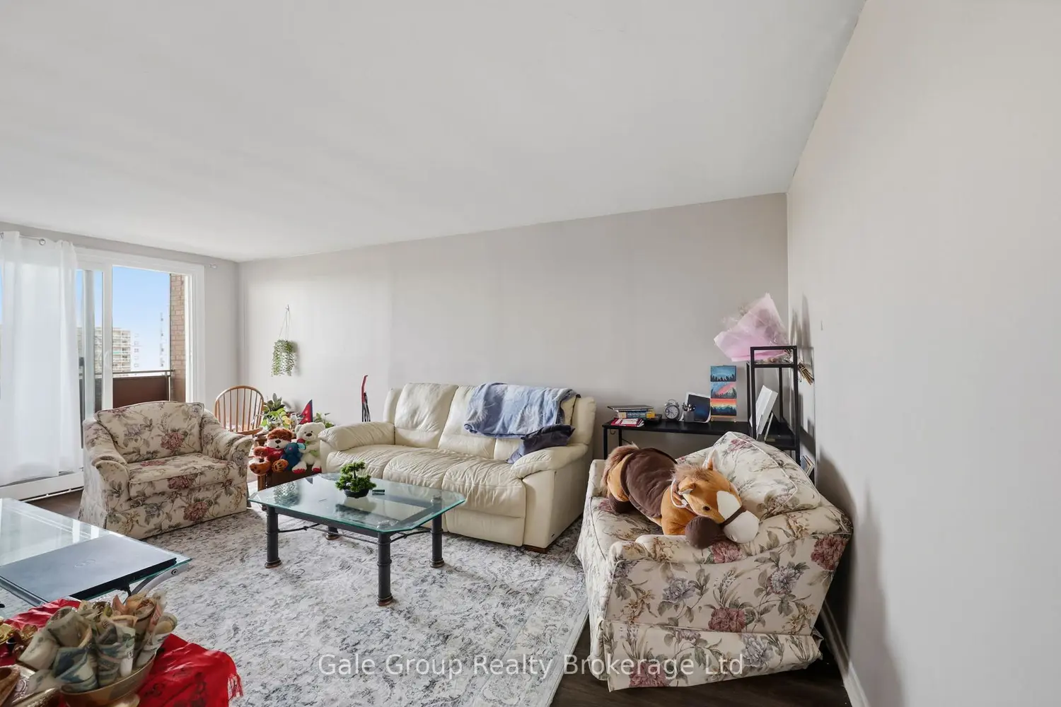 Additional image 7 of 750 Kipps Lane 814