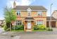 Additional image 13 of Millennium Close, Kettering