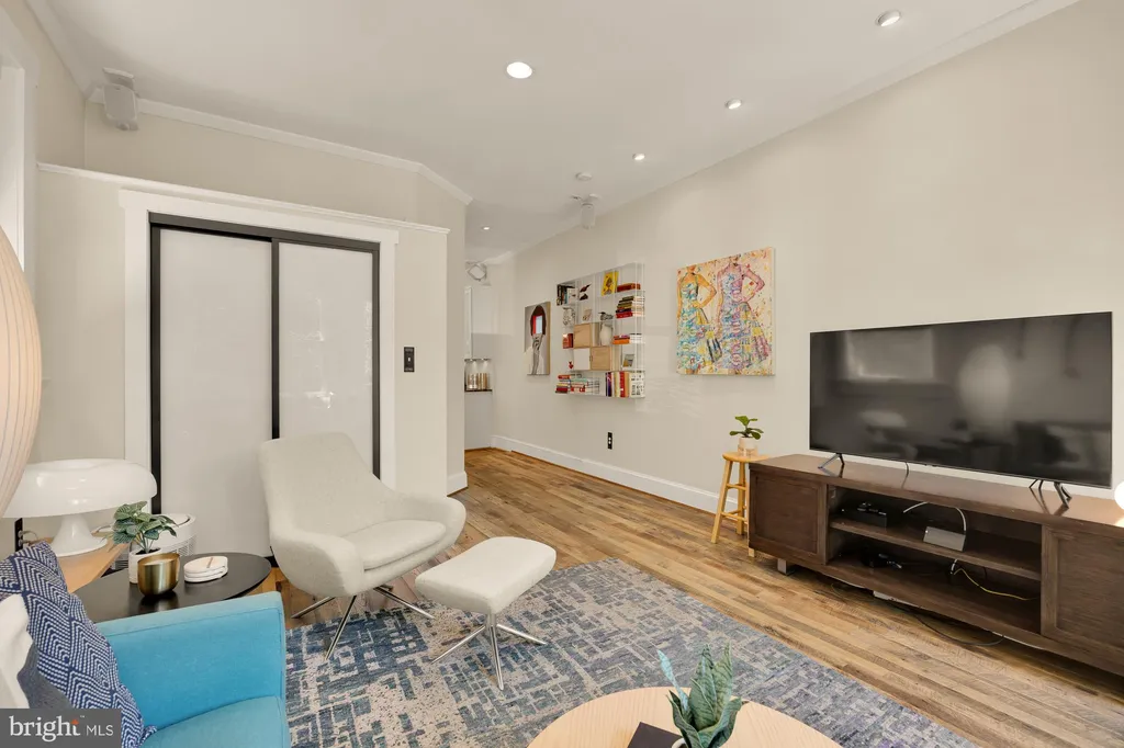 Additional image 24 of 1834 Park Road NW, Washington, DC 20010