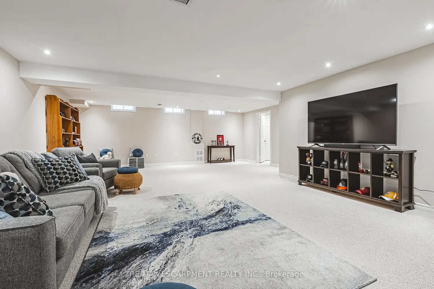 Additional image 11 of 2178 Berwick Drive