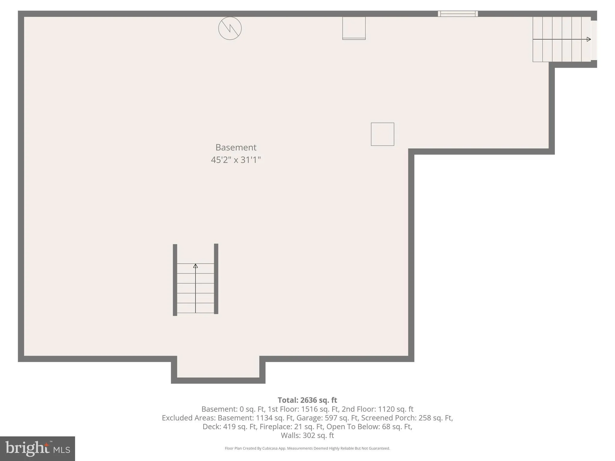 Additional image 129 of 59 Millwood Drive, Middletown, DE 19709