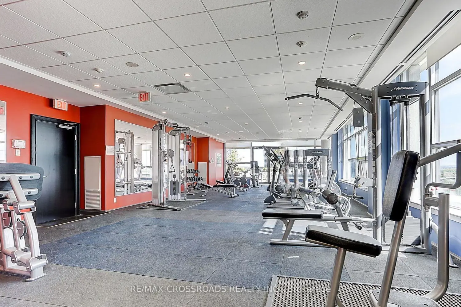 Additional image 16 of 8110 Birchmount Road 203