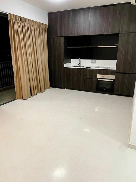 Additional image 2 of 33 Yishun Central 1