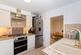 Additional image 10 of Tyn Y Celyn, Glan Conwy, Colwyn Bay, Conwy, LL28