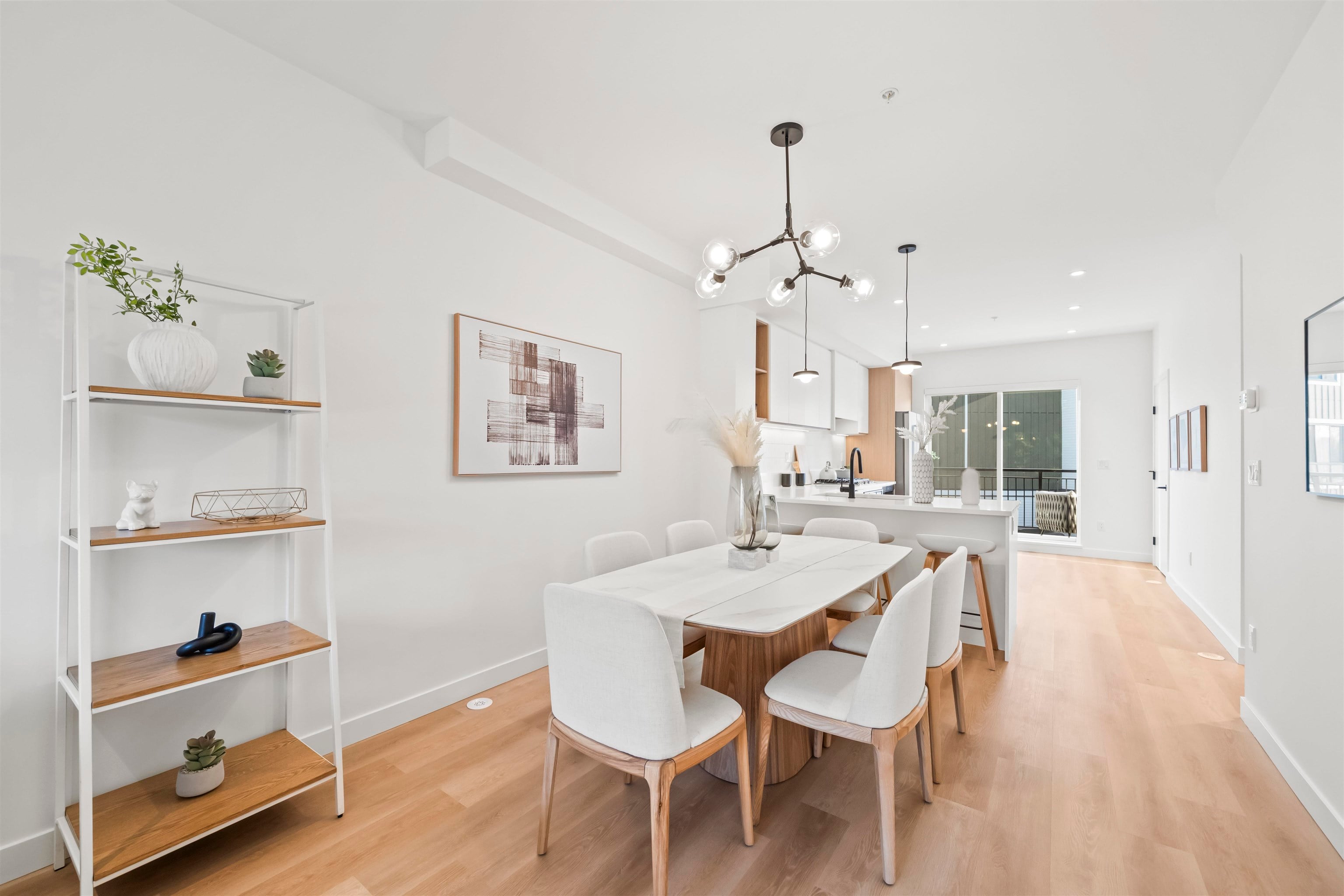 Additional image 6 of 10-388 Duncan Street, New Westminster, BC, V3M 0P9