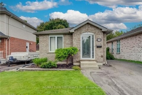 Additional image 7 of 30 Teeple Street, Woodstock, ON, N4S 3Y7