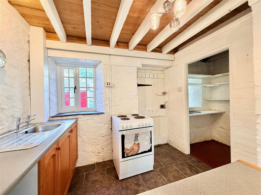 Additional image 39 of 6 bed cottage for saleOreston, Plymouth PL9