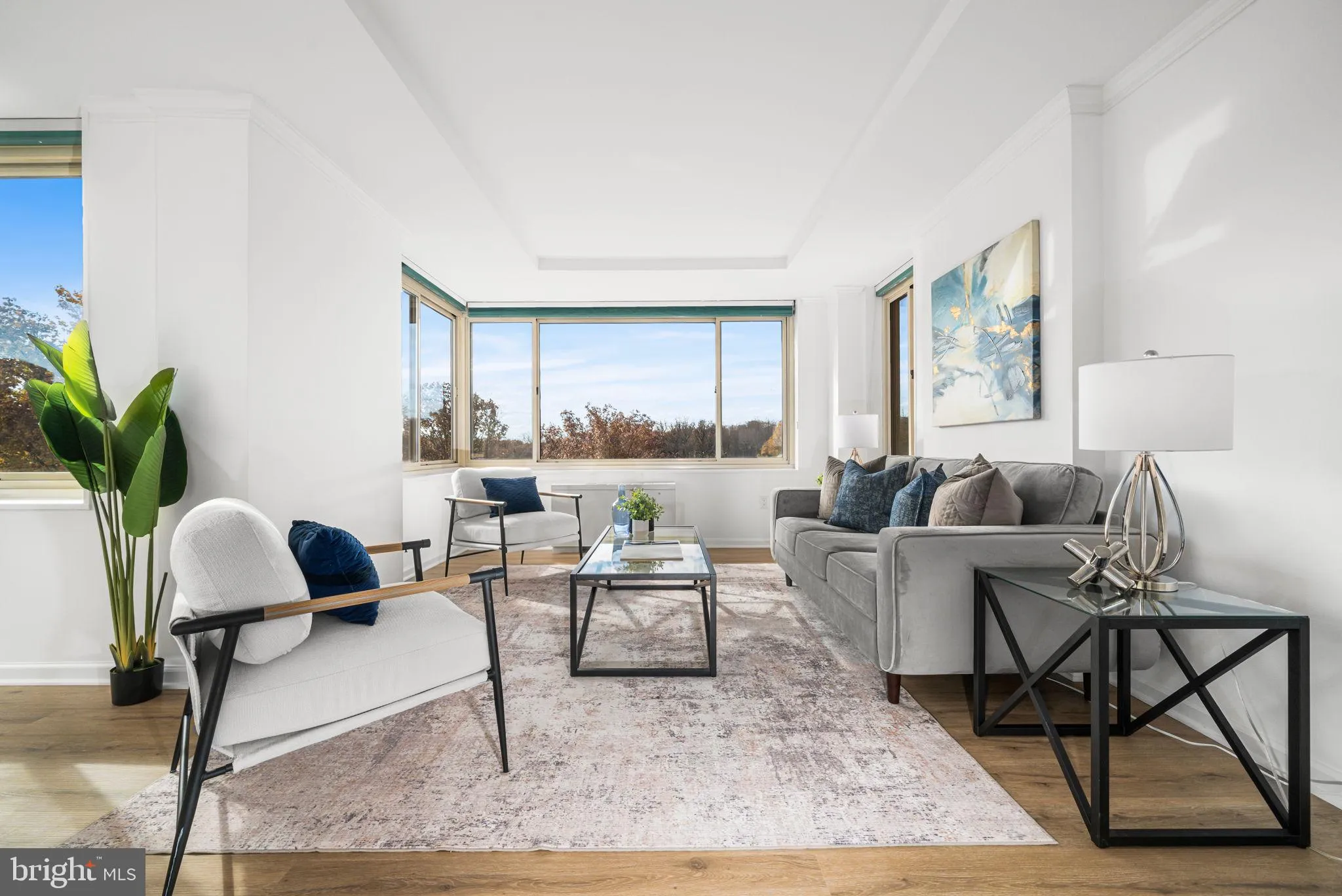 Additional image 44 of 4000 Tunlaw Road NW Unit 811, Washington, DC 20007
